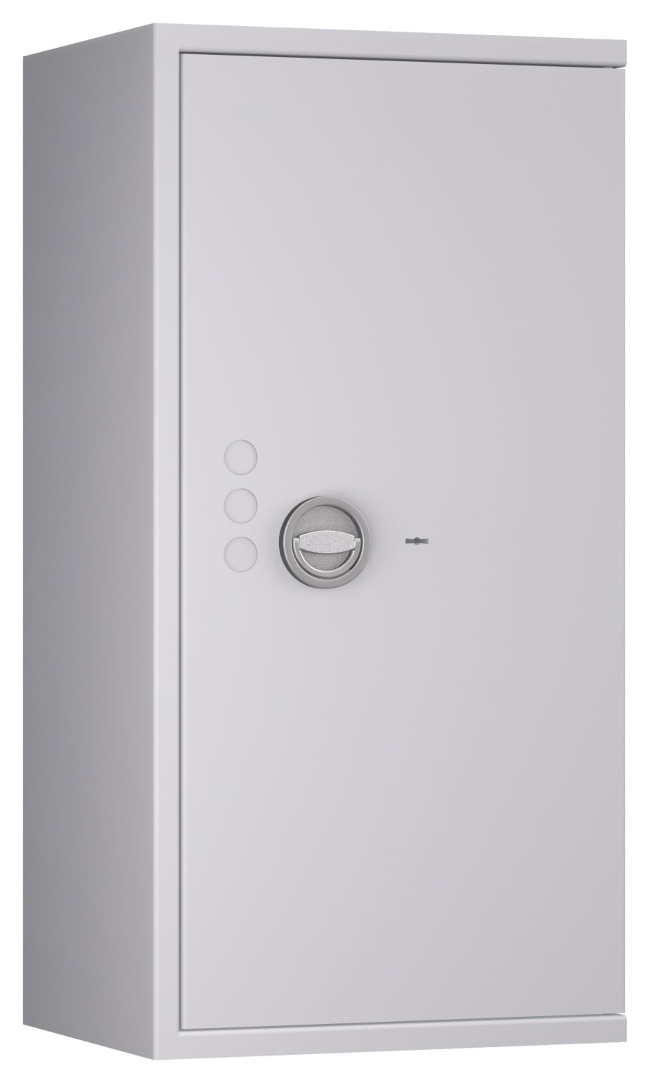 Coffre-fort FORMAT Lyra 7 Classe 0 – Anti-effraction certifié EN 1143-1 - Lecoffrefort.com