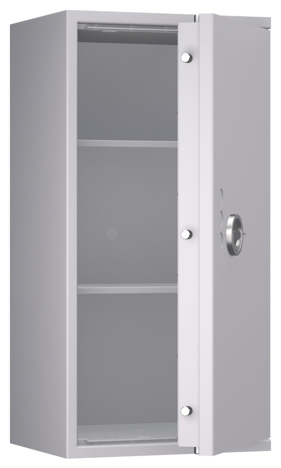 Coffre-fort FORMAT Lyra 7 Classe 0 – Anti-effraction certifié EN 1143-1 - Lecoffrefort.com