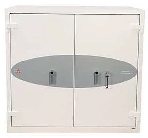 Coffre - fort ignifuge 60 min - PHOENIX - FIRE COMMANDER FS1921 - Lecoffrefort.com