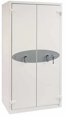 Coffre - fort ignifuge 60 min - PHOENIX FIRE COMMANDER FS1922 - Lecoffrefort.com