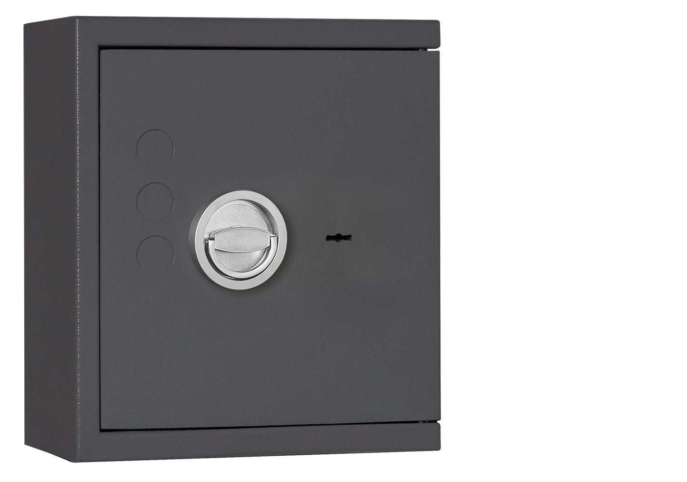 Coffre pour armes de poing FORMAT KWT 900 – Classe 0 (EN 1143 - 1) - Lecoffrefort.com