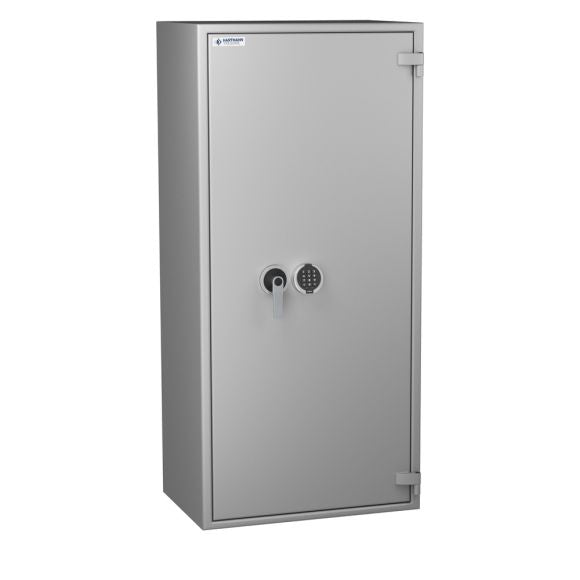 Coffres fort homologué - Classe 0 - Hartman Protect Duo 291 - Lecoffrefort.com