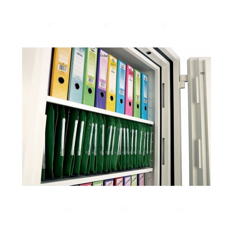 Comment bien choisir une armoire forte ? - Lecoffrefort.com