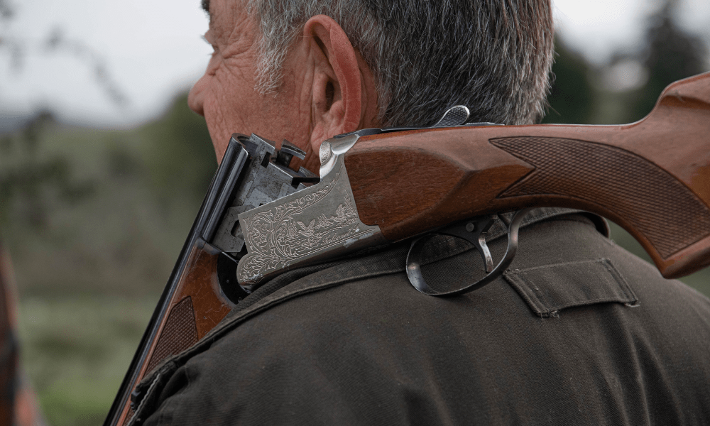 Comment choisir le coffre pour armes idéal pour vos fusils de chasse - Lecoffrefort.com
