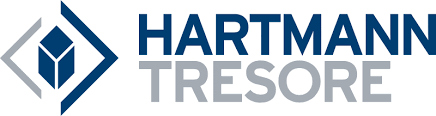 Produits HARTMANN
