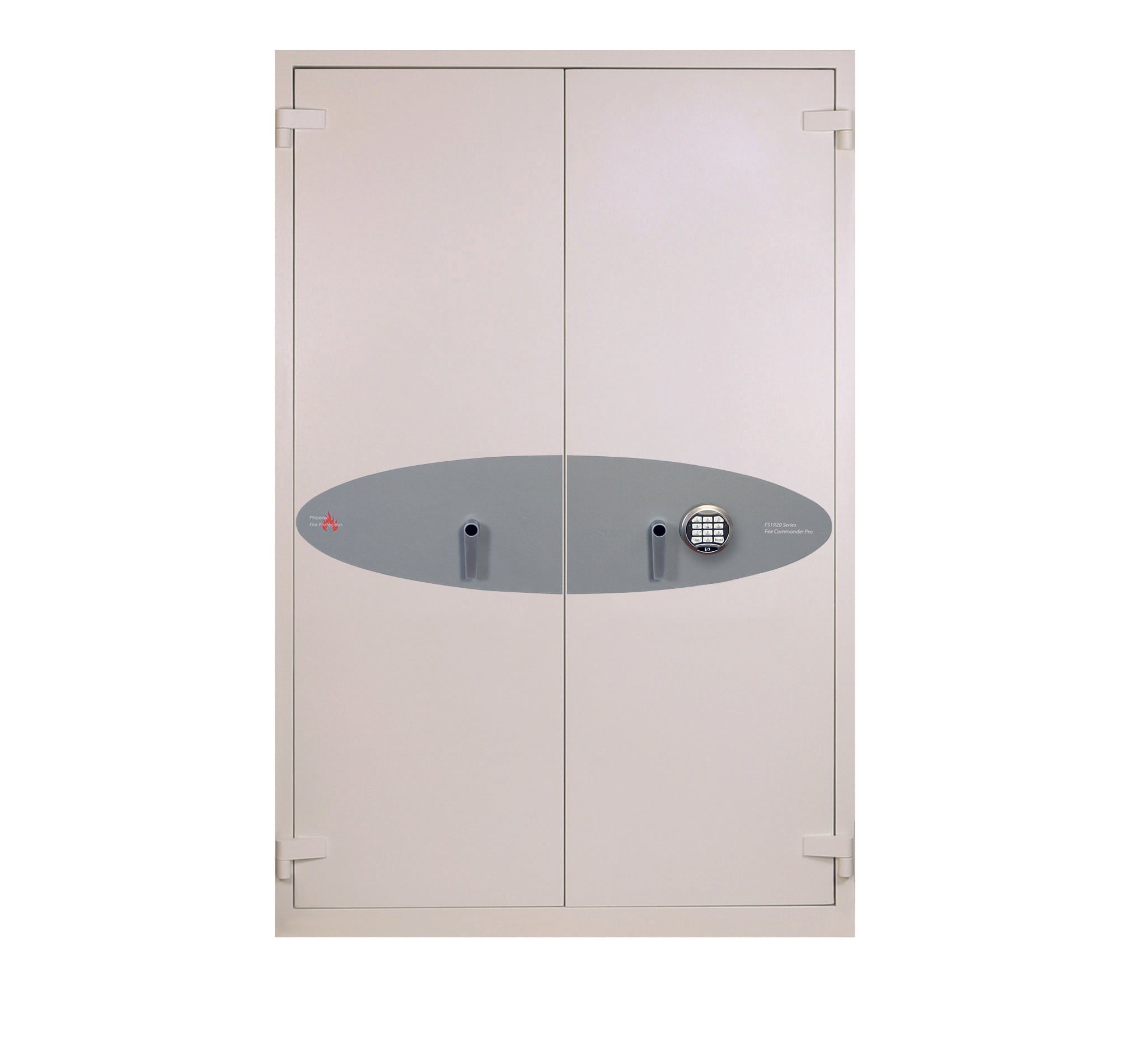 Armoire forte ignifuge - Lecoffrefort.com