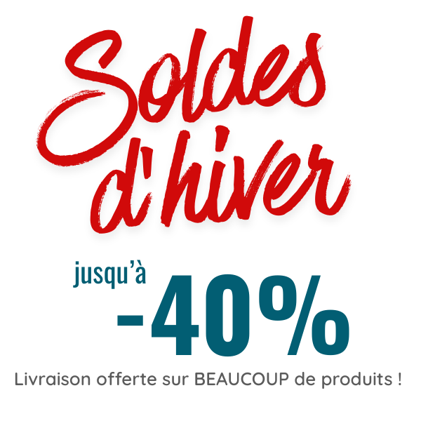 SOLDES D'HIVER : ARMOIRES À FUSILS - Lecoffrefort.com
