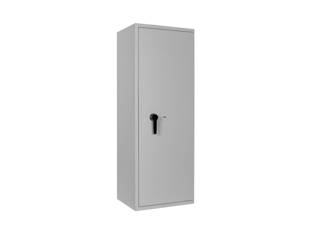 Armoire à armes FORMAT CAPRIOLO VI Classe I – Armoire à fusils (EN 1143-1)