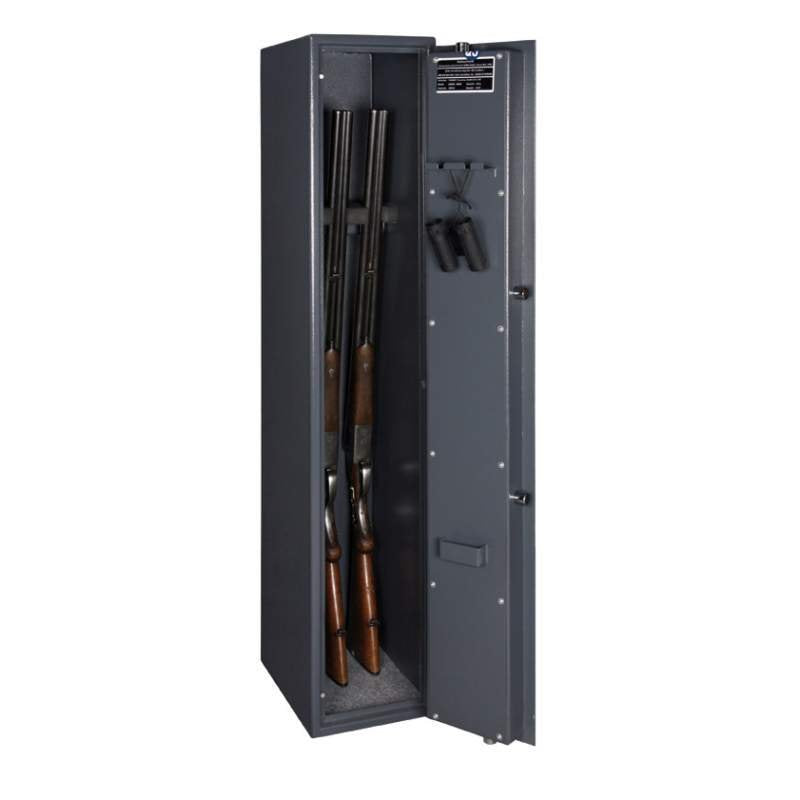 Armoire 3 fusils S1 FORMAT WF 103