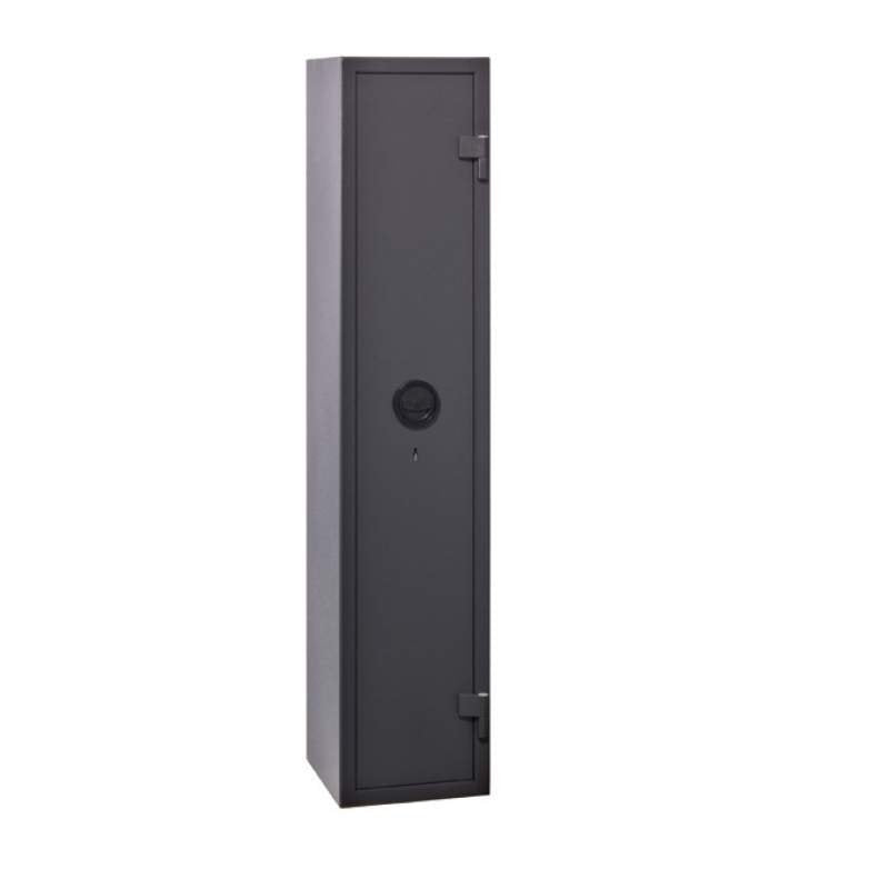 Armoire 7 fusils S1 FORMAT WF 145-7