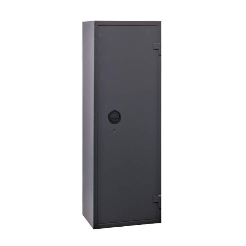 Armoire 5 fusils S1 FORMAT WF 145 Kombi