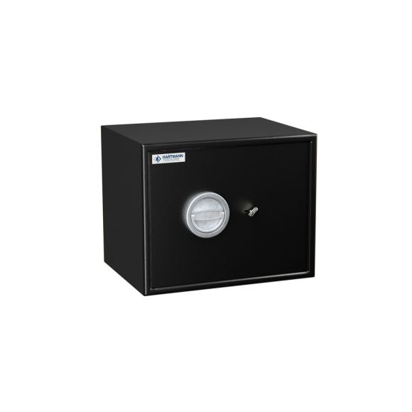Coffre fort de sécurité - HARTMANN ESSENTIAL SECURITY HT 30