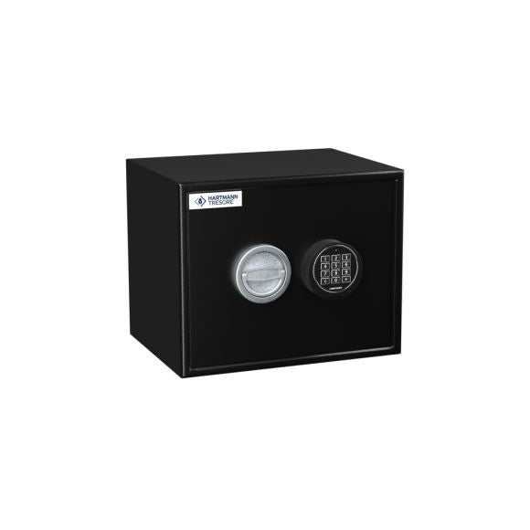 Coffre fort de sécurité - HARTMANN ESSENTIAL SECURITY HT 30