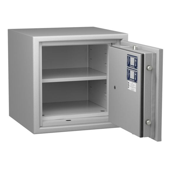 Coffres fort homologués classe S1- Hartmann protect Duo 1040