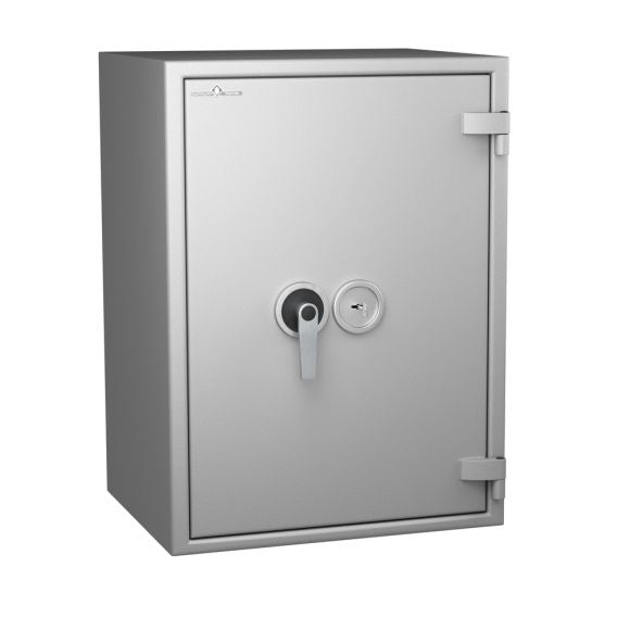 coffre fort classe S1  - a2P/E - HARTMANN protect Duo 123