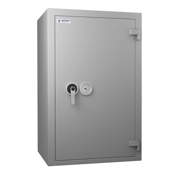 Armoire forte ignifuge - Classe S2 - A2P - Stop Fire - HARTMANN SF 250