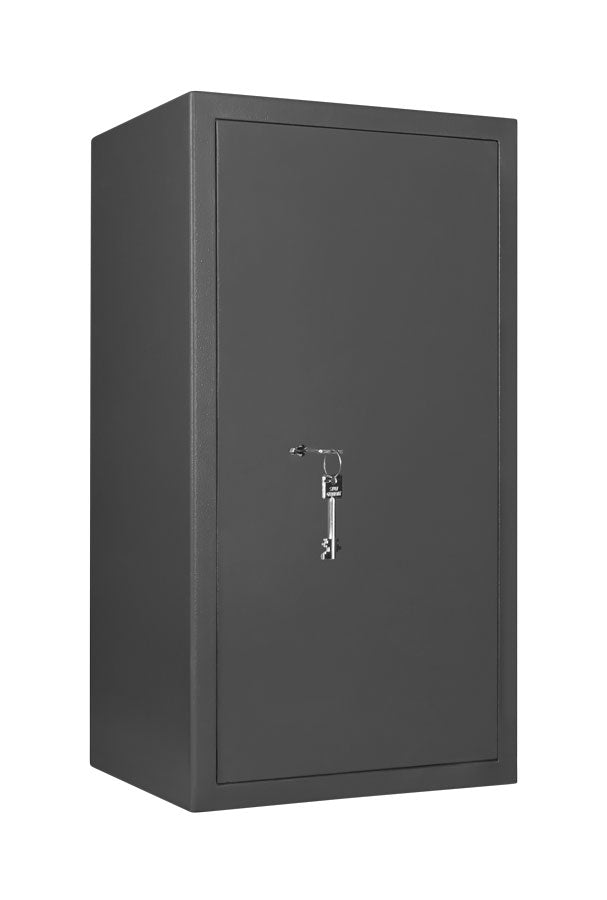 Armoire à munitions FORMAT MNS 810 – Stockage de munitions sécurisé