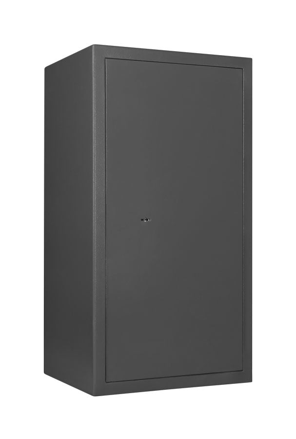 Armoire à munitions FORMAT MNS 810 – Stockage de munitions sécurisé