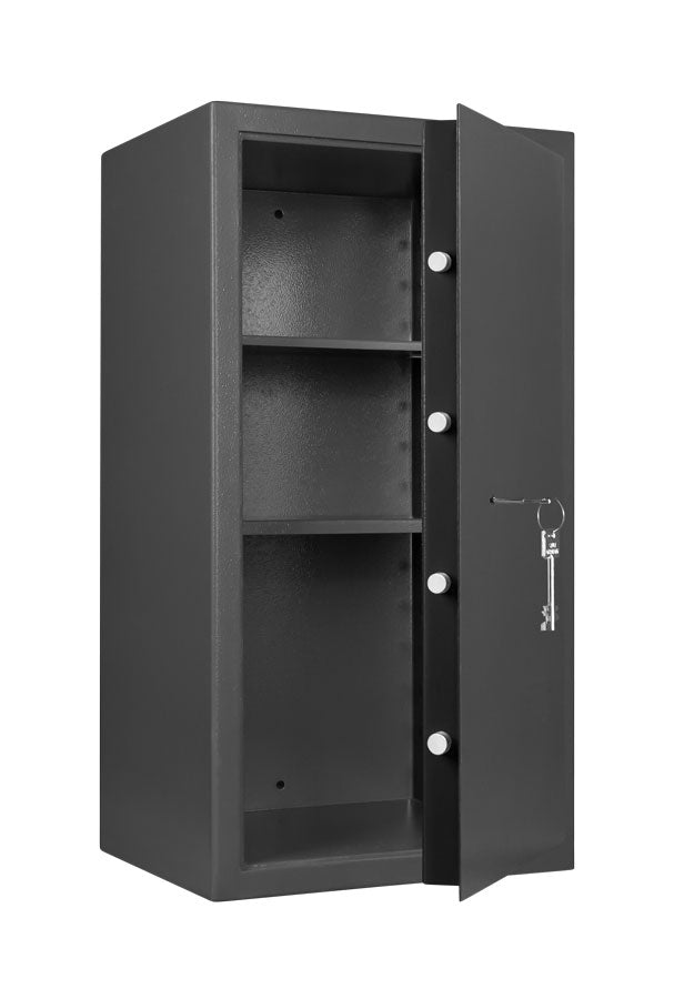 Armoire à munitions FORMAT MNS 810 – Stockage de munitions sécurisé