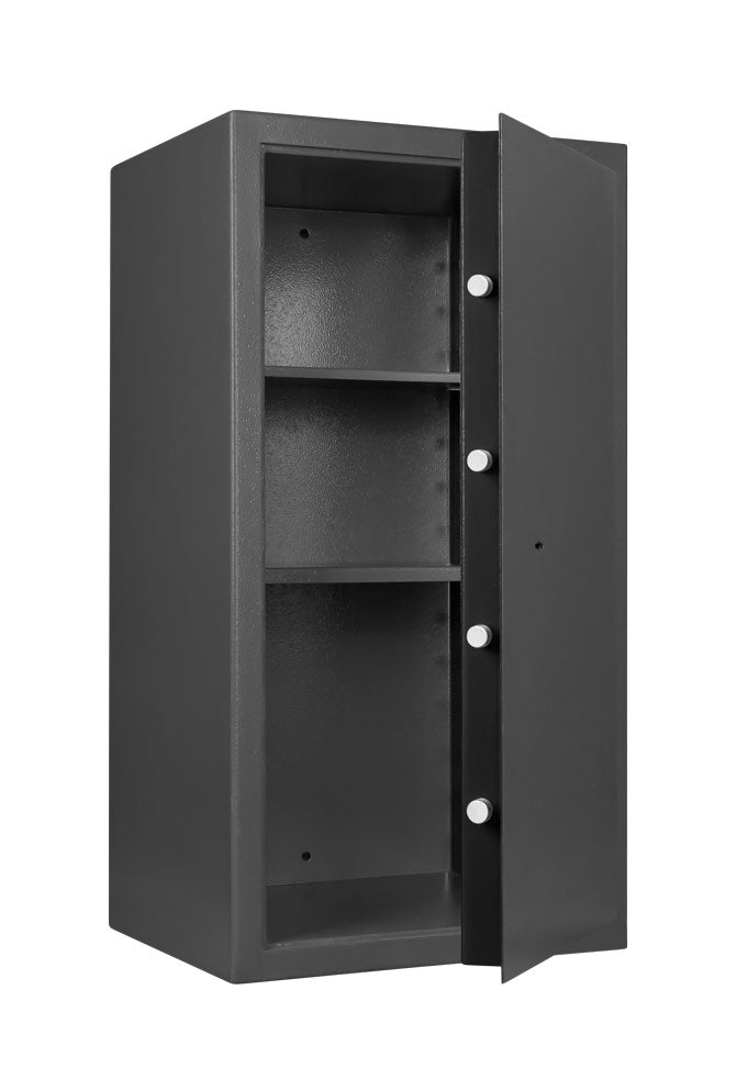 Armoire à munitions FORMAT MNS 810 – Stockage de munitions sécurisé