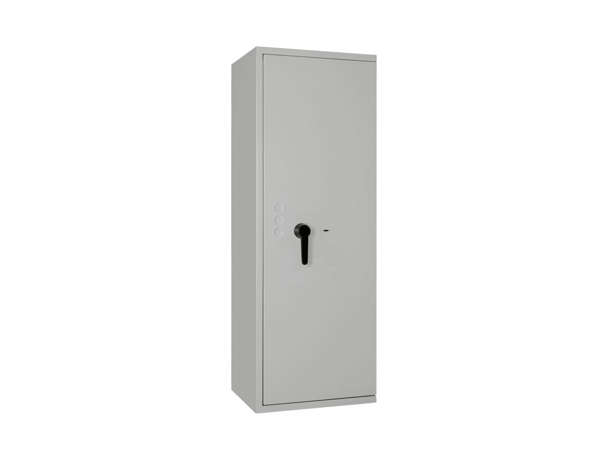 Armoire à armes FORMAT CAPRIOLO I Classe 0 – Armoire à fusils (EN 1143 - 1) - Lecoffrefort.com