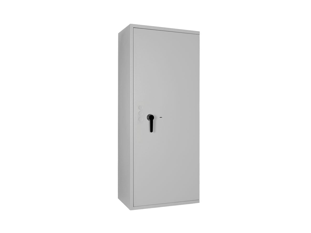 Armoire à armes FORMAT CAPRIOLO II Classe I – Armoire à fusils (EN 1143 - 1) - Lecoffrefort.com