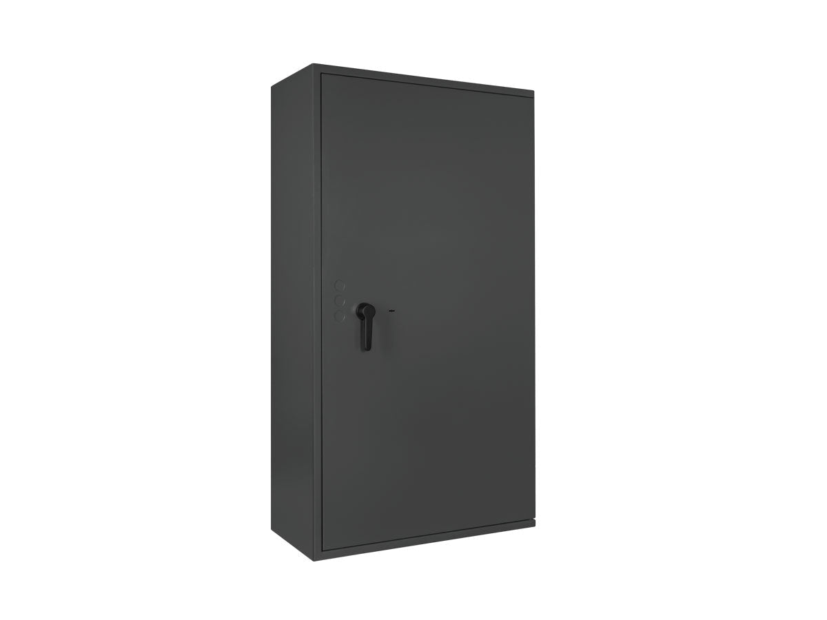 Armoire à armes FORMAT CAPRIOLO IV Classe I – Armoire à fusils (EN 1143 - 1) - Lecoffrefort.com