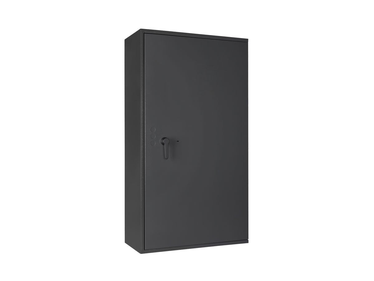 Armoire à armes FORMAT CAPRIOLO V Classe I – Armoire à fusils (EN 1143 - 1) - Lecoffrefort.com