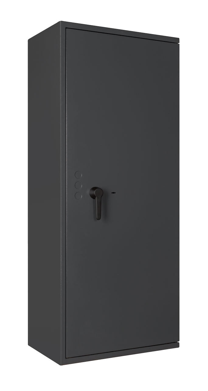 Armoire à armes FORMAT CORVINO 4006 – Classe 0 (EN 1143 - 1) - Lecoffrefort.com