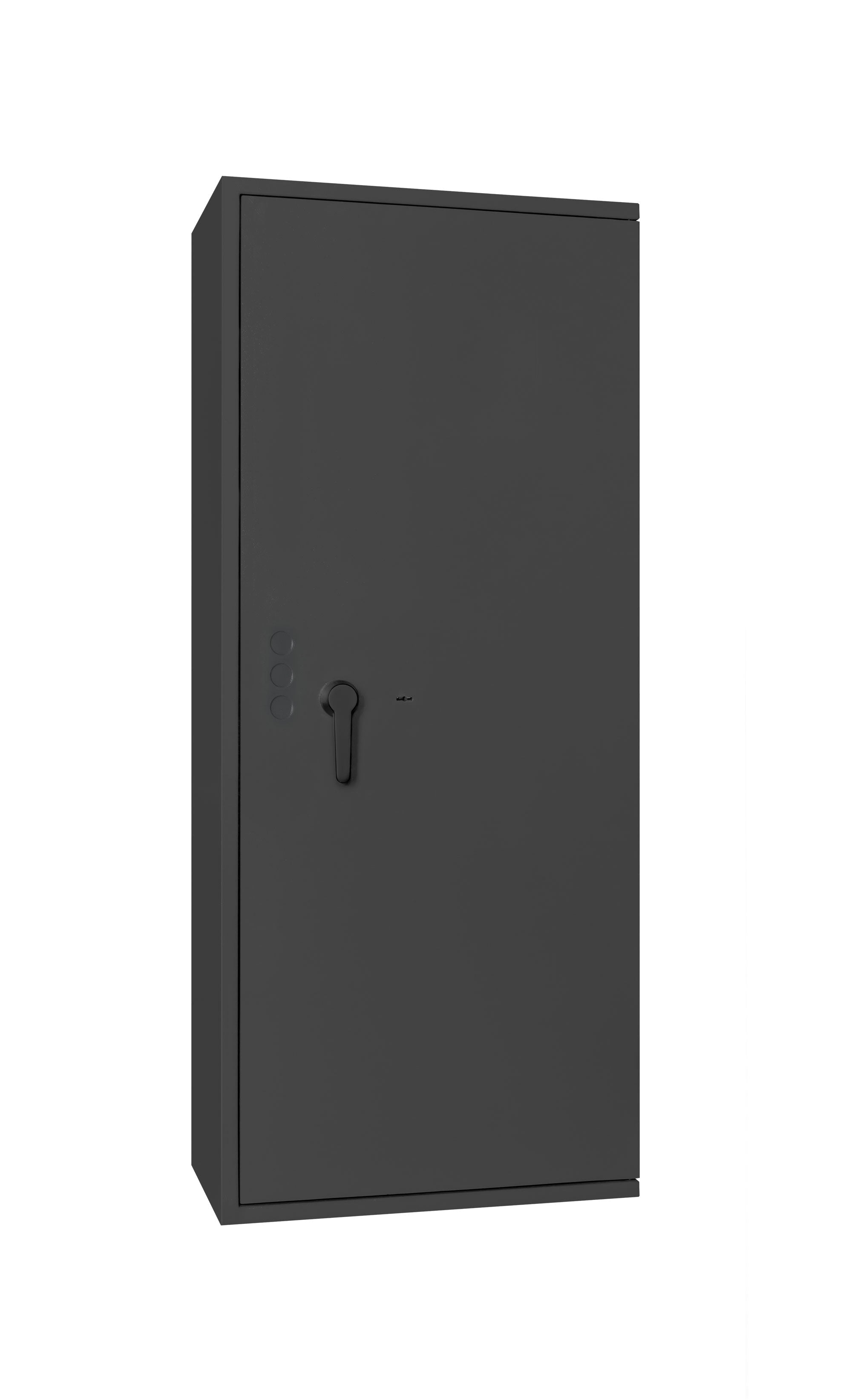 Armoire à armes FORMAT CORVINO 4007 – Classe 0 (EN 1143 - 1) - Lecoffrefort.com