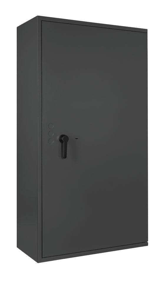 Armoire à armes FORMAT CORVINO 4008 – Classe 0 (EN 1143 - 1) - Lecoffrefort.com