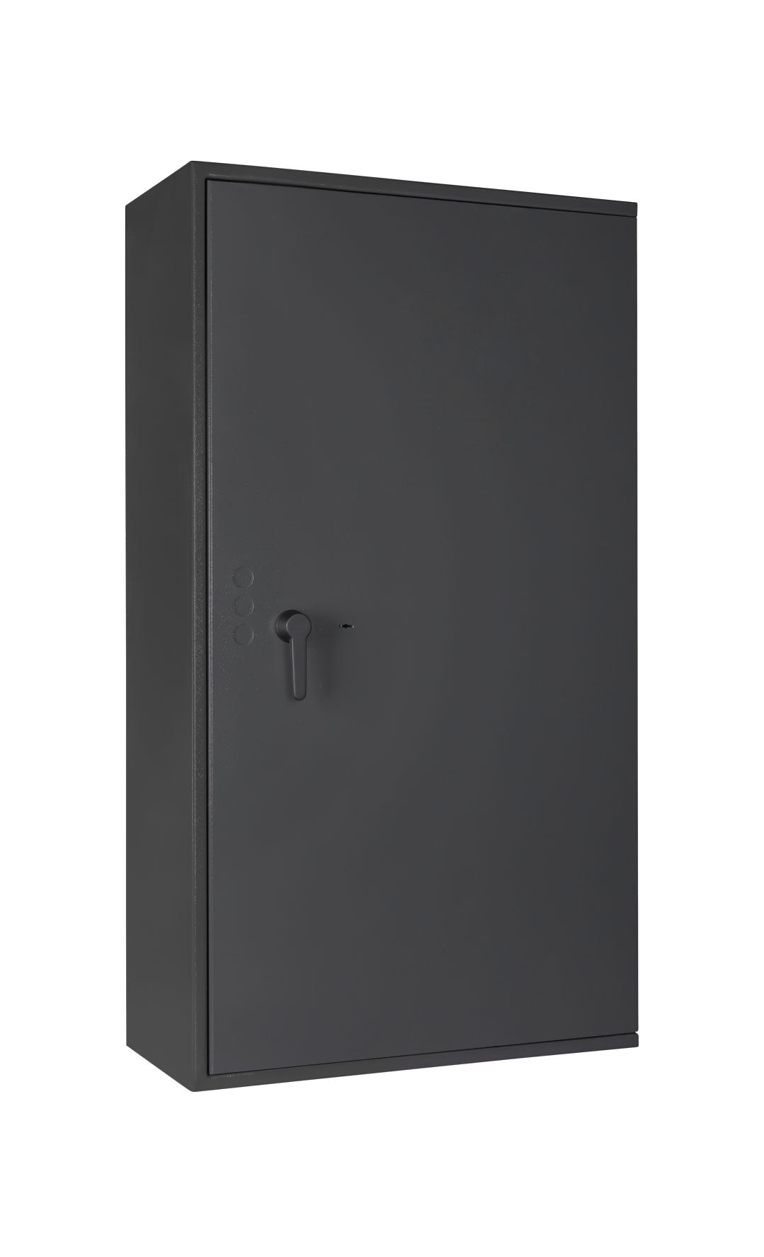 Armoire à armes FORMAT CORVINO 4009 – Classe 0 (EN 1143 - 1) - Lecoffrefort.com