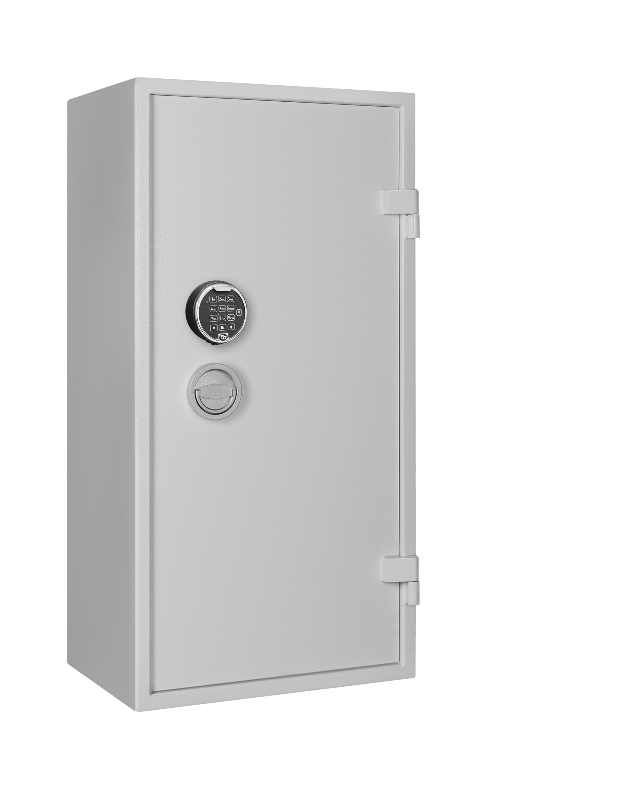 Armoire à documents blindée FORMAT AS 1000 – Niveau S1 (EN 14450) & A (VDMA 24 992) - Lecoffrefort.com