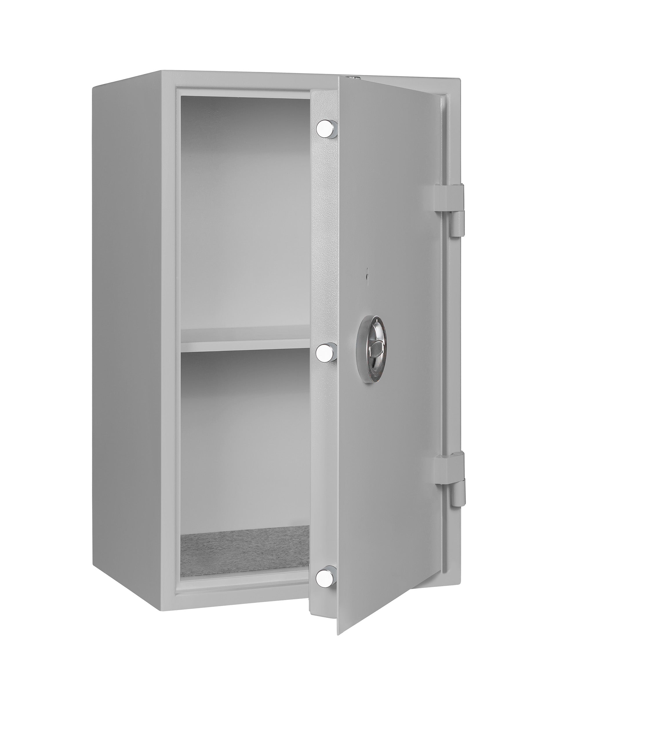 Armoire à documents FORMAT AS 800 – Niveau S1 (EN 14450) & A (VDMA 24 992) - Lecoffrefort.com