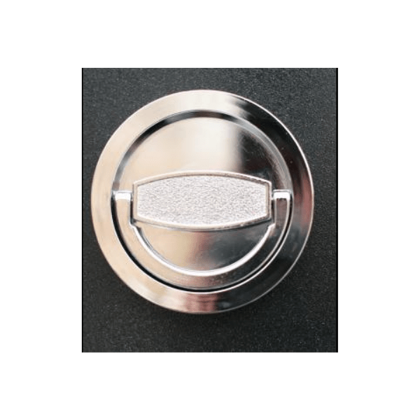 Armoire à fusils - 10 fusils - 8 armes avec lunette + 2 dans la porte - coffre intérieur - serrure à clé - EN 14450 CLASSE S1 - Infac Classic CT10 - armoire à fusils - Lecoffrefort.com
