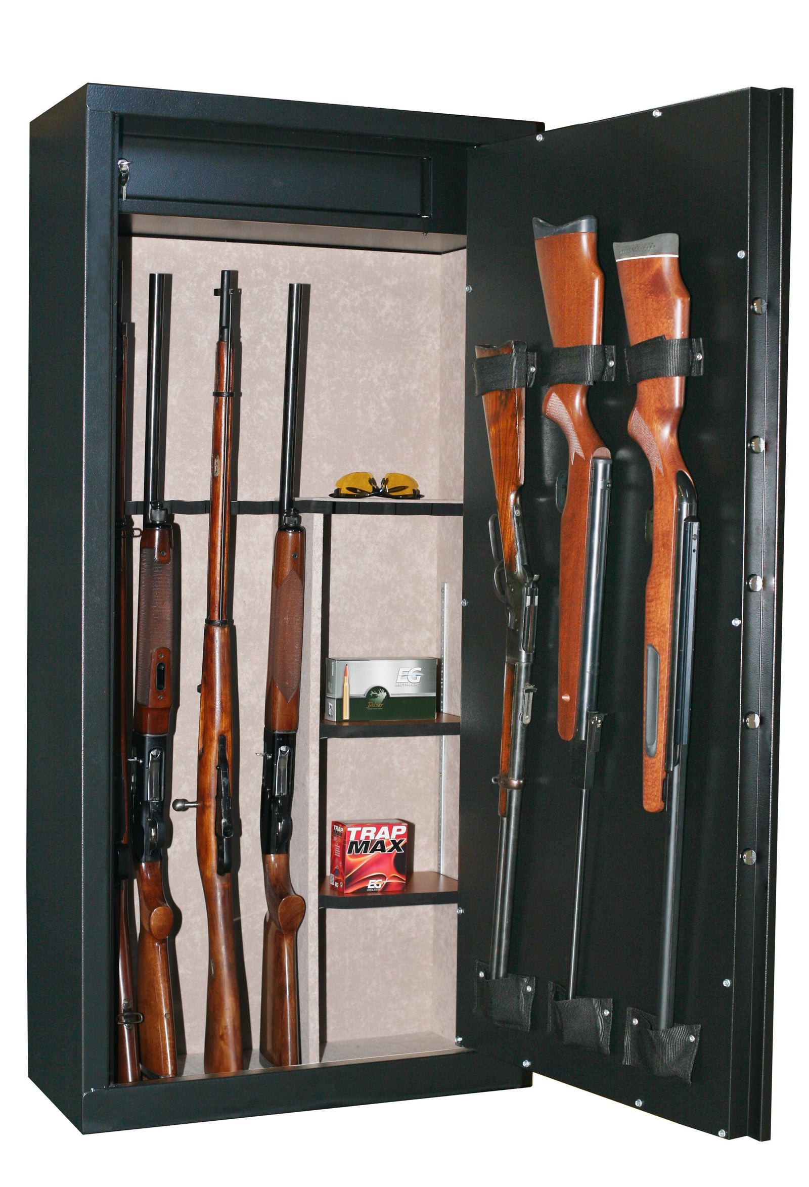 Sitemapcdatahttpsintmixel Thicoipeinfoarmoire A Fusil Destockage