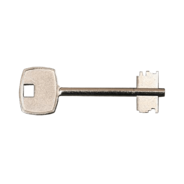 Armoire à fusils - 16 armes dont 8 avec lunette - Coffre intérieur - INFAC SENTINEL SD16 - armoire à fusils - Lecoffrefort.com
