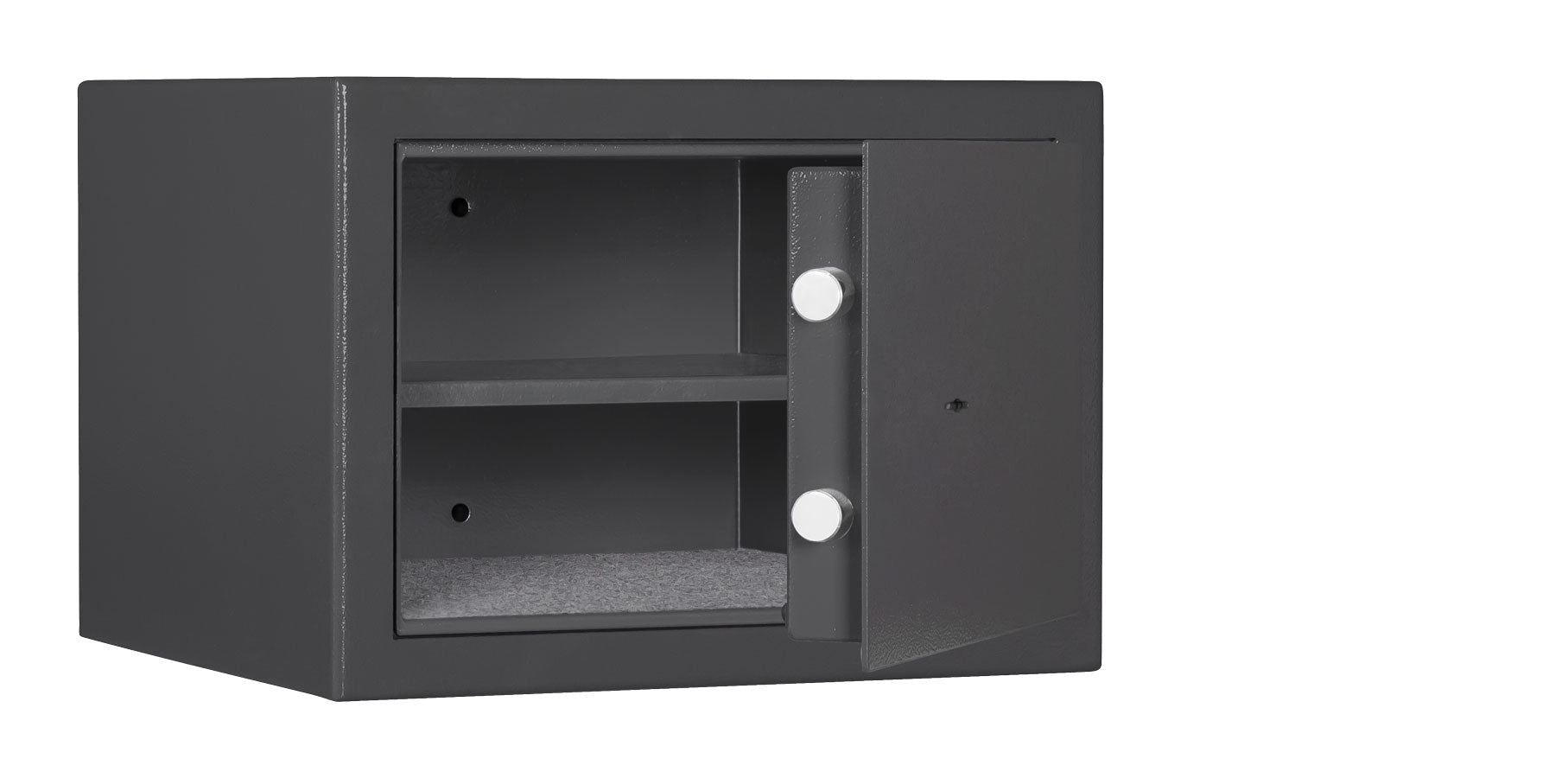 Armoire à munitions FORMAT MNS 410 – Stockage de munitions sécurisé - Lecoffrefort.com