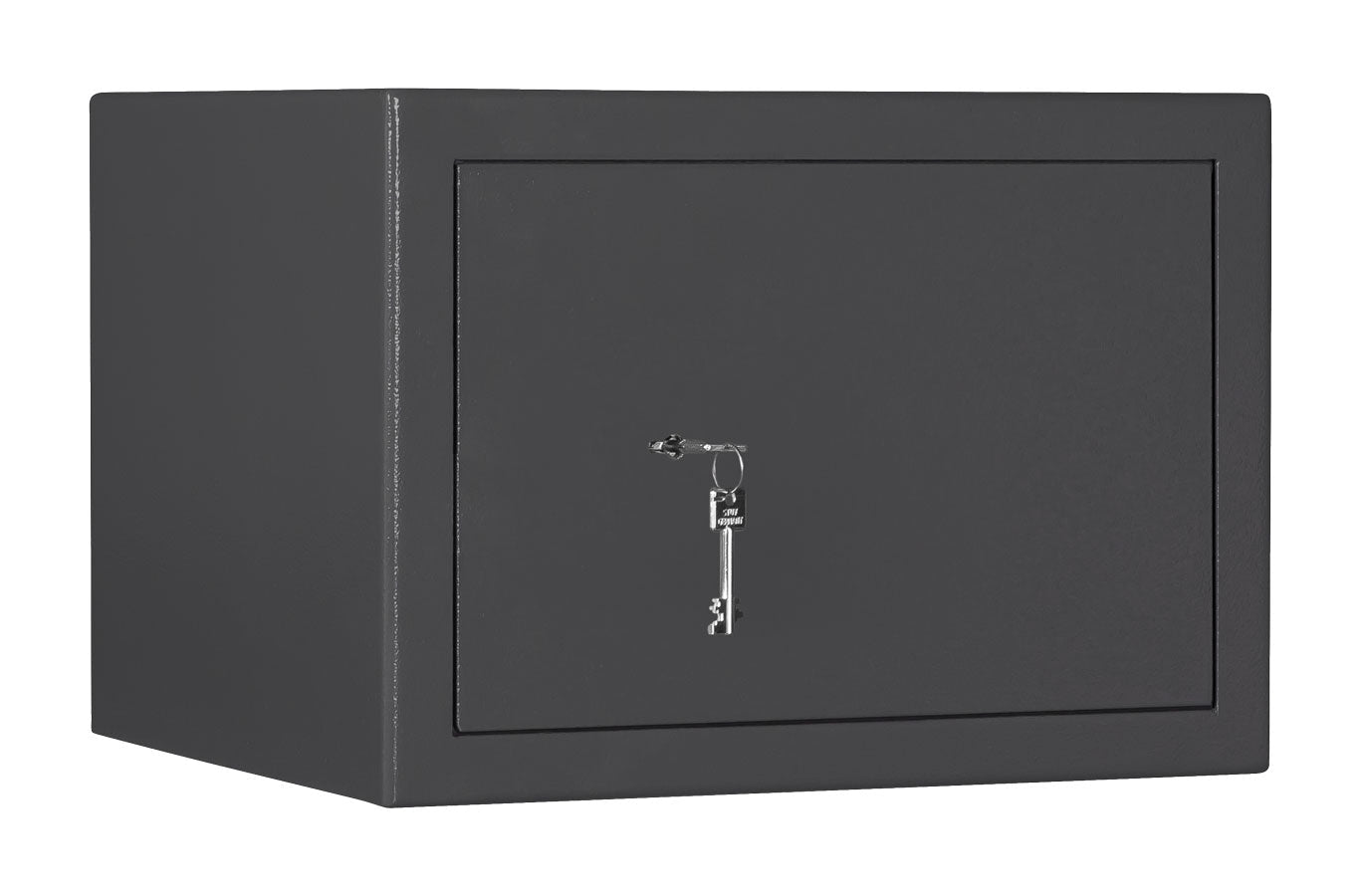 Armoire à munitions FORMAT MNS 410 – Stockage de munitions sécurisé - Lecoffrefort.com