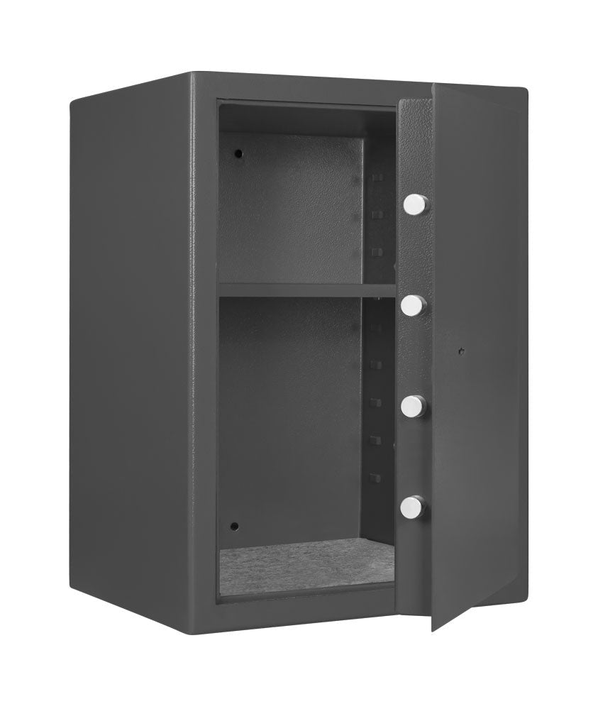 Armoire à munitions FORMAT MNS 610 – Stockage de munitions sécurisé - Lecoffrefort.com