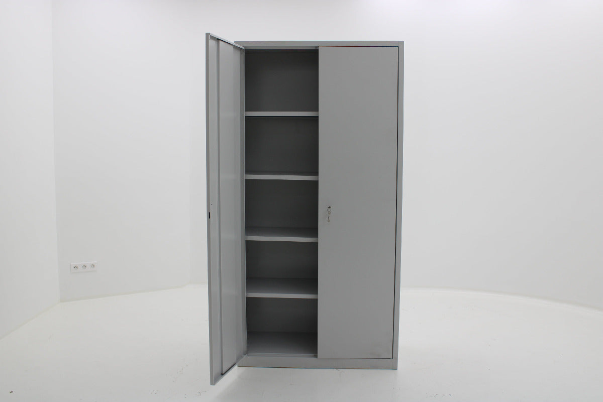 Armoire de sécurité - Serrure à clés - ICARSAFE ARGOS LIGHT - Lecoffrefort.com
