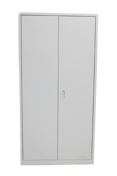Armoire de sécurité - Serrure à clés - ICARSAFE ARGOS LIGHT - Lecoffrefort.com