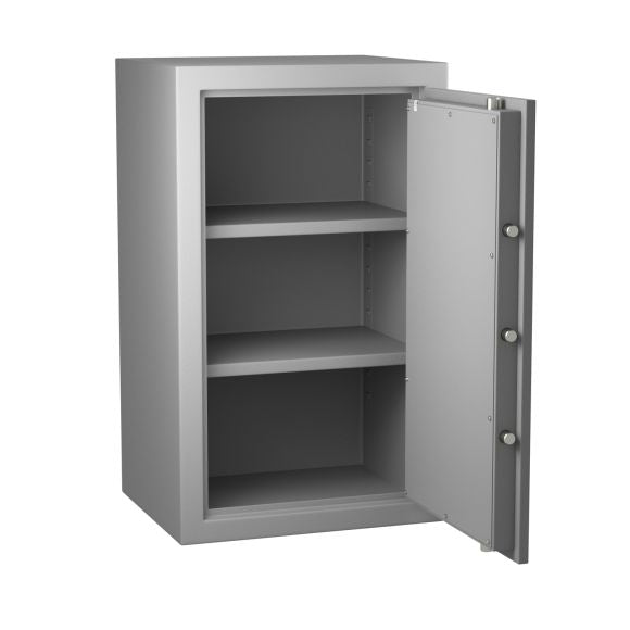 Armoire forte blindée - A2P - Star Protect - HARTMANN SP 250 - Lecoffrefort.com