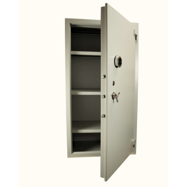 Armoire Forte Blindée Icarsafe Argos 495 - Lecoffrefort.com
