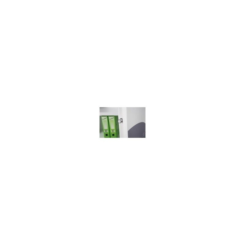 Armoire forte blindée - Serrure à clé - PHOENIX FIRE RANGER FS1512K - Lecoffrefort.com