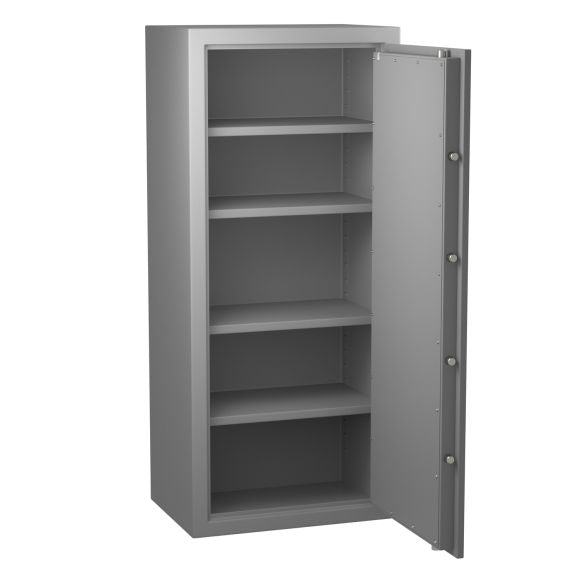 Armoire forte blindée - VDS - Star Protect - HARTMANN SP 480 - Lecoffrefort.com