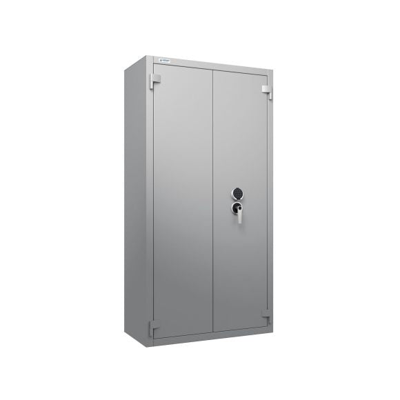 Armoire forte blindée - VDS - Star Protect - HARTMANN SP 900 - Lecoffrefort.com