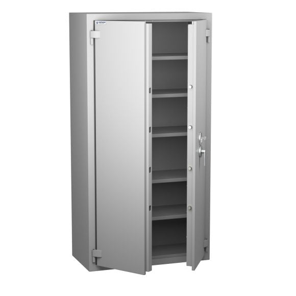 Armoire forte blindée - VDS - Star Protect - HARTMANN SP 900 - Lecoffrefort.com