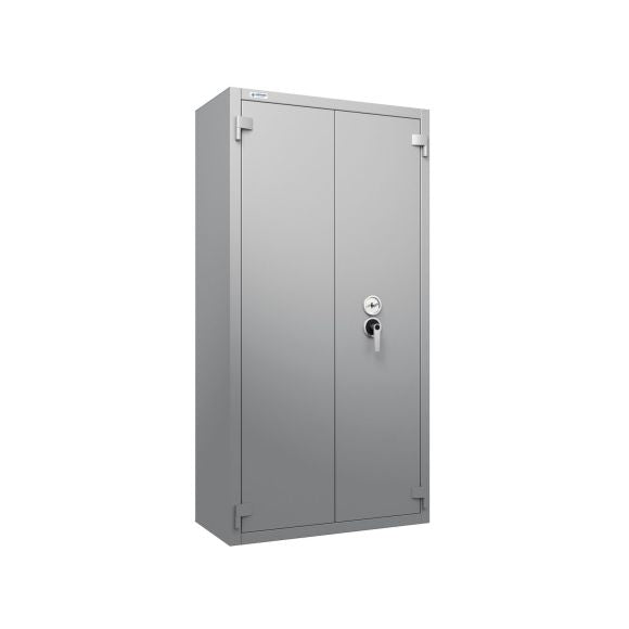 Armoire forte blindée - VDS - Star Protect - HARTMANN SP 900 - Lecoffrefort.com