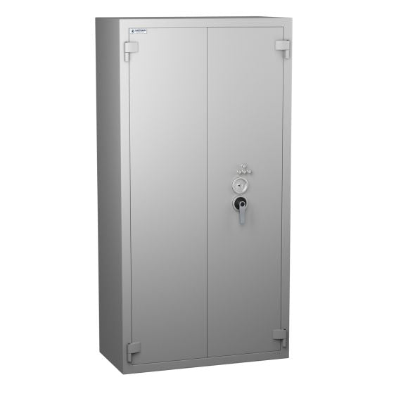 Armoire forte blindée - VDS - Star Protect - HARTMANN SP 900 - Lecoffrefort.com